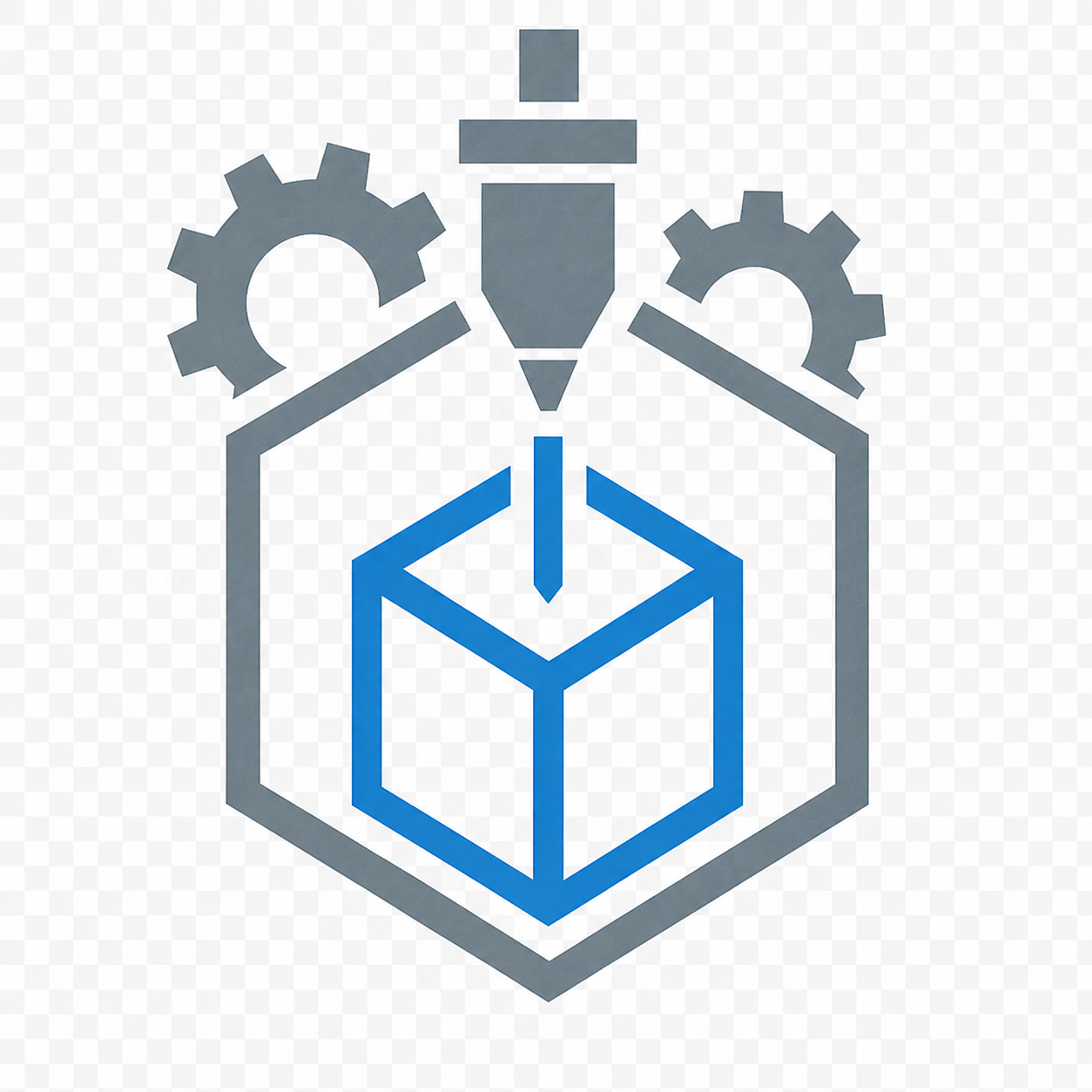 T3D PRINTWORKS